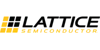 Lattice Semiconductor Corporation image